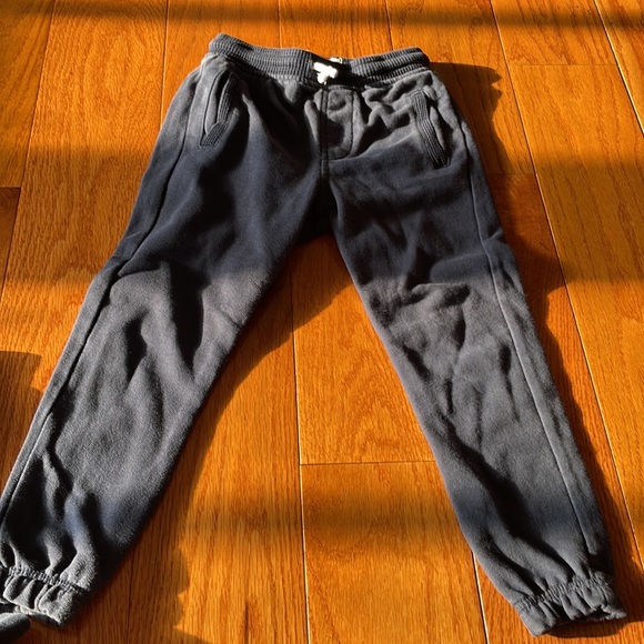 Size6 for boy🧍 - Picture 4 of 4